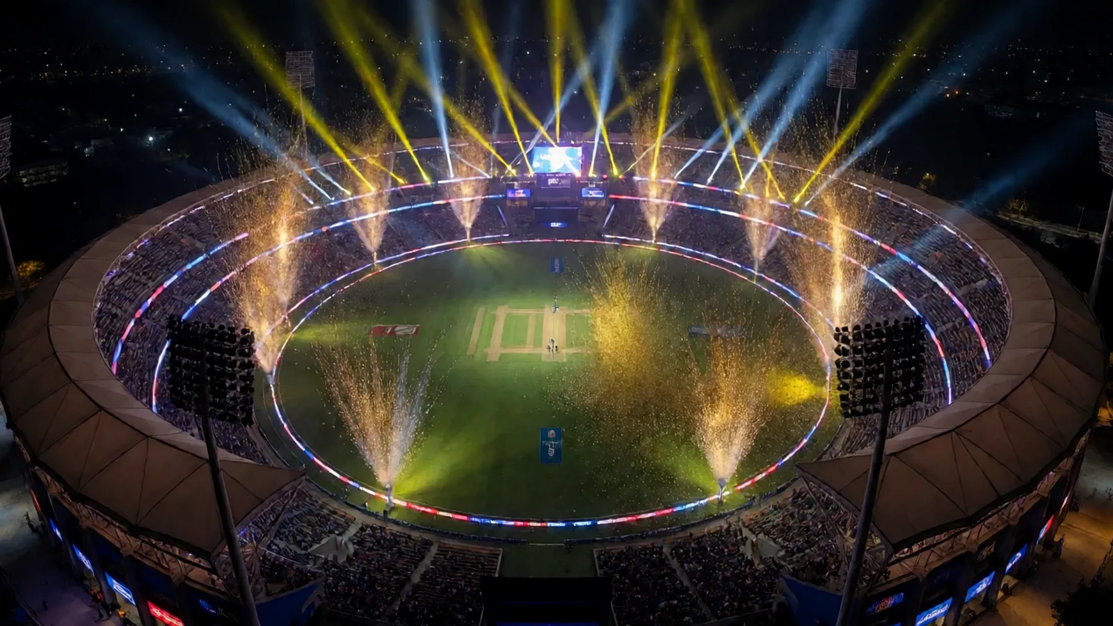 Iplbettingguru ipl betting guru fantasy cricket stadium