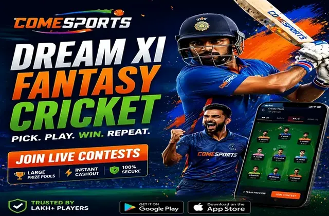 Iplbettingguru (ipl betting guru) fantasy cricket & matchday visual 1