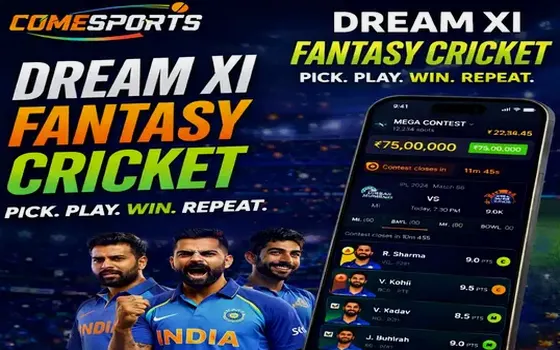 Gujarat vs Rajasthan on Iplbettingguru