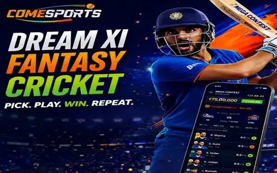 Bengaluru vs Kolkata on Iplbettingguru