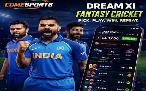 India vs Australia on Iplbettingguru