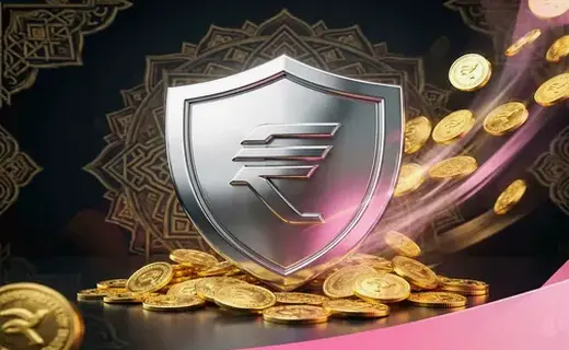 Platinum Cashback